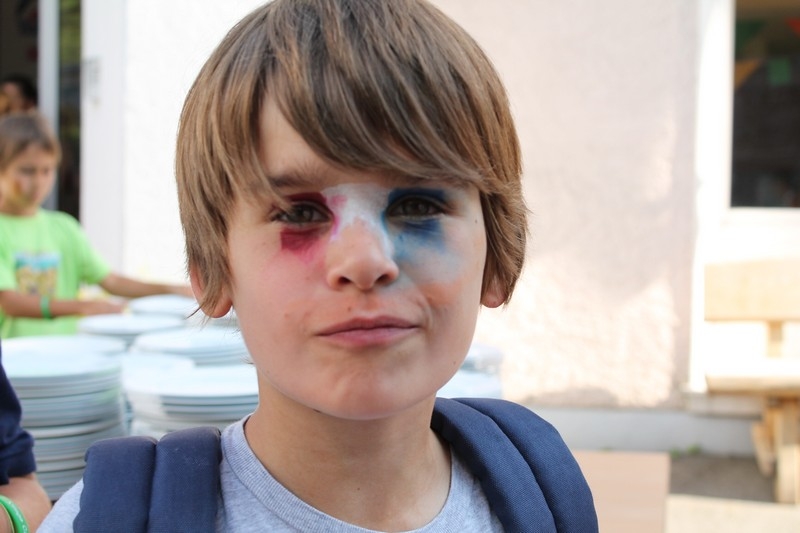 Village Camps International Summer Camp Leysin, Switzerland 2025-08-09 https://www.villagecamps.com/journals_admin/images/700-19-intl night (47).jpg